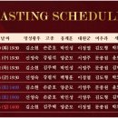 명성아트 이미지