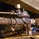 신우사우나 이미지