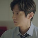 은지향 | 며느라기1 등장인물 및 다시 보러 가기 줄거리 공감할 수 있는 드라마