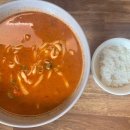 미담소담칼국수전문점 이미지