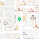 후크전자담배 김해어방점
