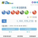 로또랑붕어빵 이미지