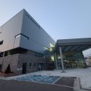 만선도서관 이미지