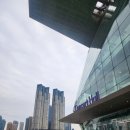 아르떼 이벤트 당첨 공연후기, 아트센터 인천콘서트홀