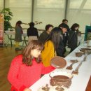 생활 속 도예 이미지