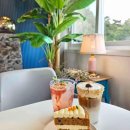 착한언니 애견살롱 이미지