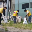 한마음청소 - 구미시 형곡동로2길 11-30 | 한마음청소