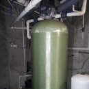 정수목욕탕 이미지