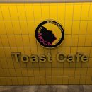 중앙대로286번길 이미지