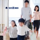 가람청소전문업체 이미지