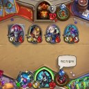꾸르꾸르 이미지