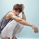 핏랩(FIT LAB) 이미지