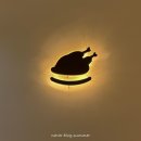 국민통닭 암사점 이미지