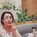 CU포항장성푸르지오점 | 북구 장성동 포항 신상커피 셀카맛집 투썸플레이스 장성푸르지오점 후기