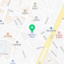 김태윤 정비 이미지