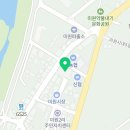 살림과나눔영농조합 이미지