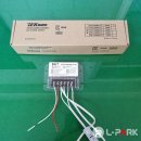 홍천당구장 이미지