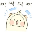 하수와오수 네이버블로그