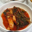 동원 | 전주 추어탕 맛집 추천 동원추어탕 다녀온 솔직후기