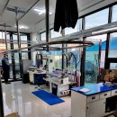 동선세탁소 이미지