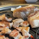 영진아파트(161)(63026) | 부산, 제가 접수해보겠습니다.