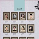 남악복합주민센터 이미지