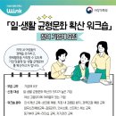 2023-0070 이미지