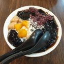 토우화 이미지