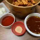 노랑통닭(면목점) 이미지