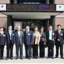 연암농장2 이미지