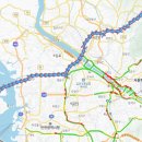 노일초교-1 이미지