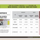 카페빌리브 이미지