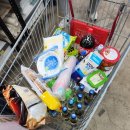 까사펜션 이미지