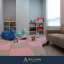 연세웰비뇨기과의원 이미지