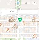 육대장축산