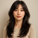 리클릭헤어