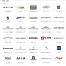 제네시스 노래연습장 이미지