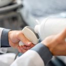 이노메딕스 이미지