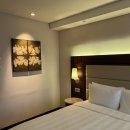 (주)호텔롯데롯데호텔울산 | 울산 롯데호텔 후기ㅣ울산 숙소 추천ㅣ울산 호캉스