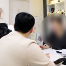 공감애드