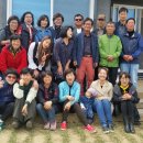 기억나무펜션 이미지