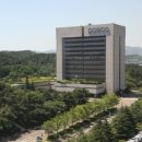 (주)몬스터엠소프트 이미지