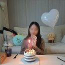 행복이발 | 육아일기 D+119~130 | 스와들업 졸업, 100일 촬영, 배냇머리 이발, 4개월 예방접종, 원더윅스, 치발기 추천