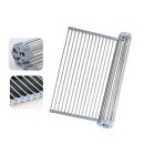 싱크상사 이미지