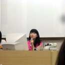 군산성심유치원 이미지