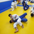 공릉유도스쿨 이미지