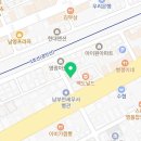 성화덴트시스템 이미지