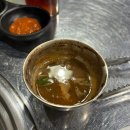 제주연탄고기 | 청라 근고기 맛집 초벌되어 나오는 제주연탄고기집 다녀온 후기