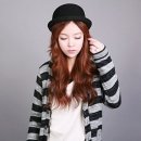 일루젼