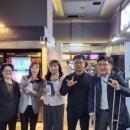 한국농아인협회강원특별자치도협회 이미지